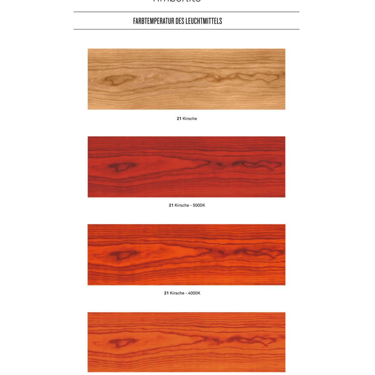 Hot Swirl Large Pendelleuchte Essbereiche|Pendelleuchten