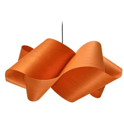 Hot Swirl Large Pendelleuchte Essbereiche|Pendelleuchten