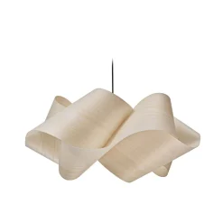 Sale Swirl Small Pendelleuchte Hotellerie|Gastronomie