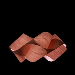 Sale Swirl Small Pendelleuchte Hotellerie|Gastronomie