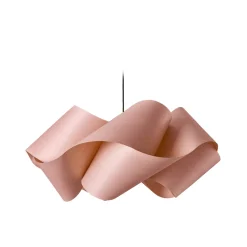 Sale Swirl Small Pendelleuchte Hotellerie|Gastronomie