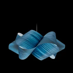 Sale Swirl Small Pendelleuchte Hotellerie|Gastronomie