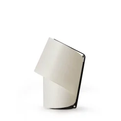 Tiny Tischleuchte Kinder Hotellerie|Kinderzimmer