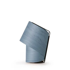 Clearance Tiny Tischleuchte, mit Dimmer Kinder Kinderzimmer|Tischleuchten