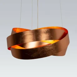 Clearance Pura S60 LED Pendelleuchte, Rückläufer Pendelleuchten