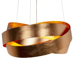 Online Pura S60 Pendelleuchte, E27 Essbereiche|Pendelleuchten