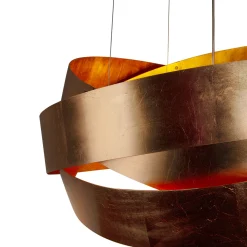 Online Pura S60 Pendelleuchte, E27 Essbereiche|Pendelleuchten