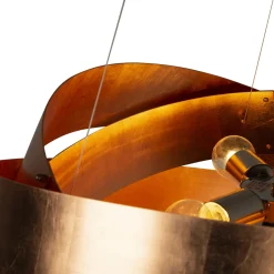 Online Pura S60 Pendelleuchte, E27 Essbereiche|Pendelleuchten