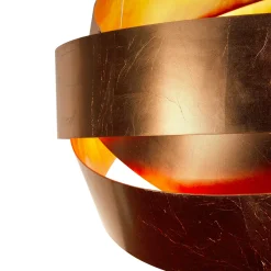 Online Pura S60 Pendelleuchte, E27 Essbereiche|Pendelleuchten