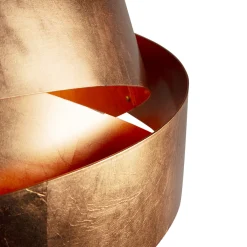 Online Pura S60 Pendelleuchte, E27 Essbereiche|Pendelleuchten