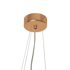 Online Pura S60 Pendelleuchte, E27 Essbereiche|Pendelleuchten