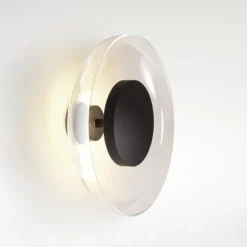 Sale Aura Plus LED Wand- / Deckenleuchte Deckenleuchten|Wandleuchten