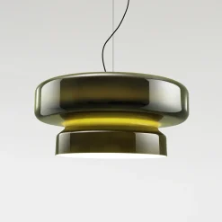 Online Bohemia 84 LED Pendelleuchte Gastronomie|Pendelleuchten