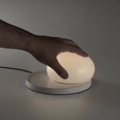 Sale Bolita LED Tischleuchte Tischleuchten|Schlafzimmer