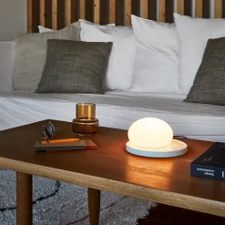 Sale Bolita LED Tischleuchte Tischleuchten|Schlafzimmer