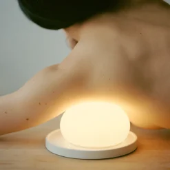 Sale Bolita LED Tischleuchte Tischleuchten|Schlafzimmer