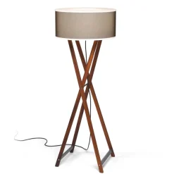 Clearance Cala 140 IP65 Stehleuchte Terrassen|Dekorative Leuchten