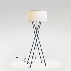 Discount Cala Metal P145 Stehleuchte Stehleuchten|Schlafzimmer