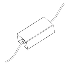 New Casambi Dimmer IP65 Bluetooth-Module