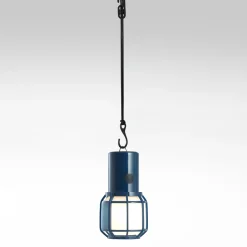 Sale Chispa LED Akkutisch- / Pendelleuchte Terrassen|Dekorative Leuchten