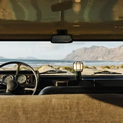 Sale Chispa LED Akkutisch- / Pendelleuchte Terrassen|Dekorative Leuchten