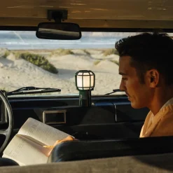 Sale Chispa LED Akkutisch- / Pendelleuchte Terrassen|Dekorative Leuchten