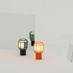 Sale Chispa LED Akkutisch- / Pendelleuchte Terrassen|Dekorative Leuchten