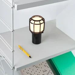 Sale Chispa LED Akkutisch- / Pendelleuchte Terrassen|Dekorative Leuchten