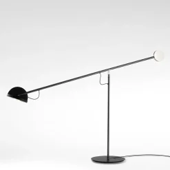 Sale Copernica M LED Tischleuchte Arbeitszimmer|Büros