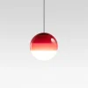 New Dipping Light 13 LED Pendelleuchte Hotellerie|Gastronomie