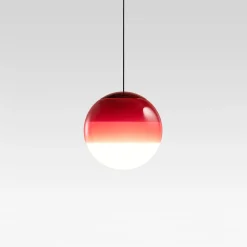New Dipping Light 13 LED Pendelleuchte Hotellerie|Gastronomie