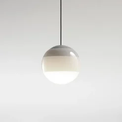 New Dipping Light 13 LED Pendelleuchte Hotellerie|Gastronomie