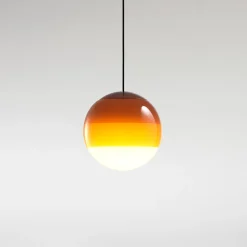 New Dipping Light 13 LED Pendelleuchte Hotellerie|Gastronomie