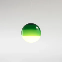 New Dipping Light 13 LED Pendelleuchte Hotellerie|Gastronomie