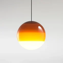 Outlet Dipping Light 20 LED Pendelleuchte Hotellerie|Gastronomie