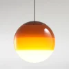 Outlet Dipping Light 30 LED Pendelleuchte Hotellerie|Gastronomie