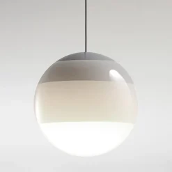 Outlet Dipping Light 30 LED Pendelleuchte Hotellerie|Gastronomie