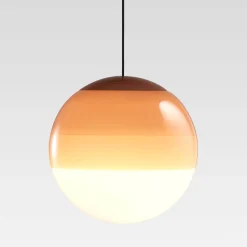 Outlet Dipping Light 30 LED Pendelleuchte Hotellerie|Gastronomie