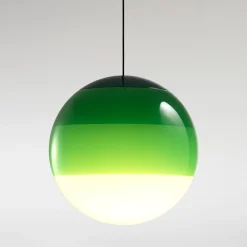 Outlet Dipping Light 30 LED Pendelleuchte Hotellerie|Gastronomie