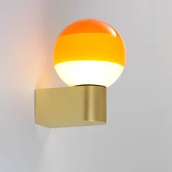 Outlet Dipping Light A1-13 LED Wandleuchte Hotellerie|Wandleuchten