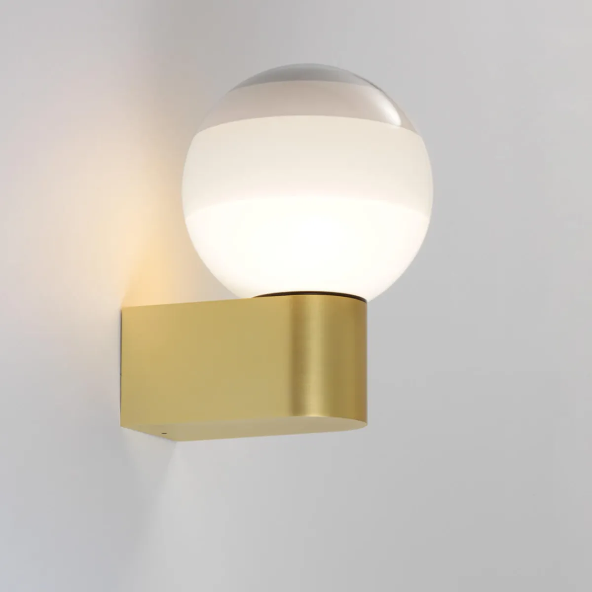 Outlet Dipping Light A1-13 LED Wandleuchte Hotellerie|Wandleuchten