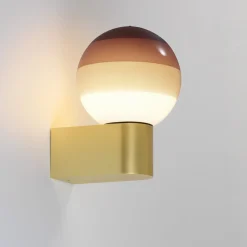 Outlet Dipping Light A1-13 LED Wandleuchte Hotellerie|Wandleuchten