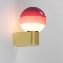 Outlet Dipping Light A1-13 LED Wandleuchte Hotellerie|Wandleuchten