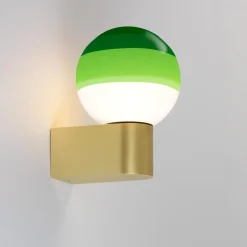 Outlet Dipping Light A1-13 LED Wandleuchte Hotellerie|Wandleuchten