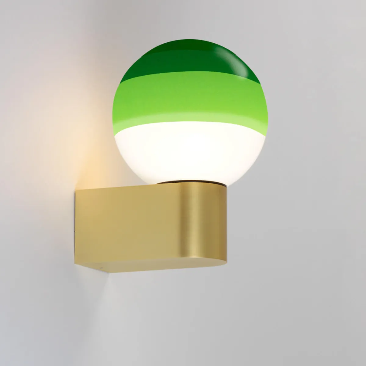 Outlet Dipping Light A1-13 LED Wandleuchte Hotellerie|Wandleuchten