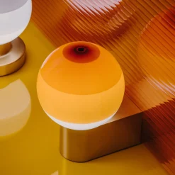 Outlet Dipping Light A1-13 LED Wandleuchte Hotellerie|Wandleuchten