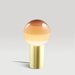 Best Dipping Light LED Tischleuchte Hotellerie|Tischleuchten