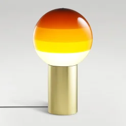 Outlet Dipping Light M LED Tischleuchte Tischleuchten|Schlafzimmer