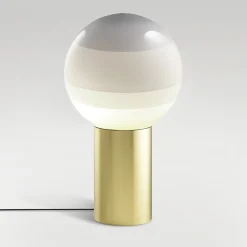 Outlet Dipping Light M LED Tischleuchte Tischleuchten|Schlafzimmer