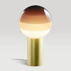 Outlet Dipping Light M LED Tischleuchte Tischleuchten|Schlafzimmer